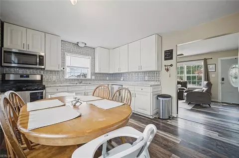 Other - 109 Janet Dr, Hampton, VA 23666 photo 5 of 12