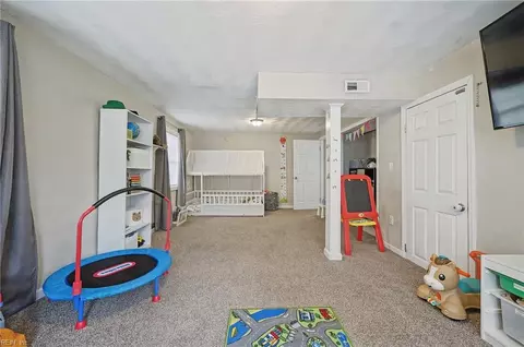 Other - 109 Janet Dr, Hampton, VA 23666 photo 7 of 12