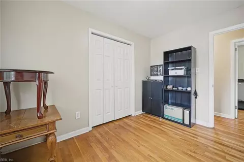 Other - 109 Janet Dr, Hampton, VA 23666 photo 8 of 12