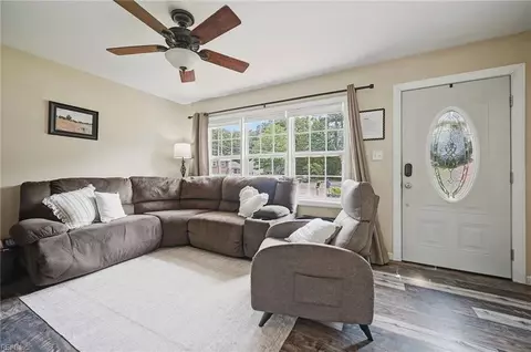 Other - 109 Janet Dr, Hampton, VA 23666 photo 2 of 12