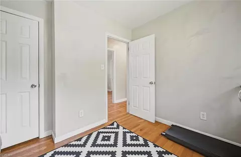 Other - 109 Janet Dr, Hampton, VA 23666 photo 10 of 12