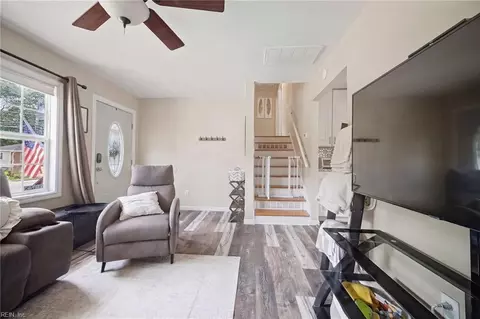 Other - 109 Janet Dr, Hampton, VA 23666 photo 3 of 12