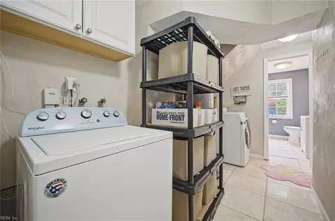 Other - 109 Janet Dr, Hampton, VA 23666 photo 11 of 12