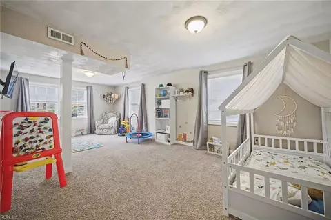 Other - 109 Janet Dr, Hampton, VA 23666 photo 6 of 12