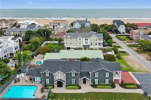 119 50th St, Virginia Beach, VA 23451