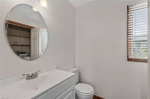 Other - 4 Cambridge Pl, Hampton, VA 23669 photo 7 of 7