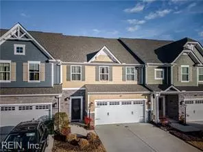 903 Adventure Way, Chesapeake, VA 23323