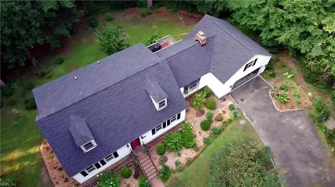 Other - 7615 Gloucester Village Dr, Gloucester, VA 23061 photo 3 of 3