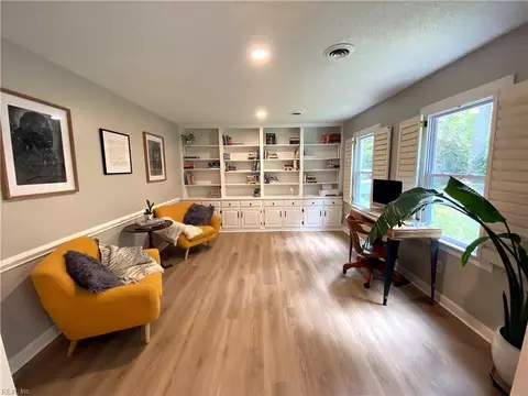 Other - 7615 Gloucester Village Dr, Gloucester, VA 23061 photo 2 of 3