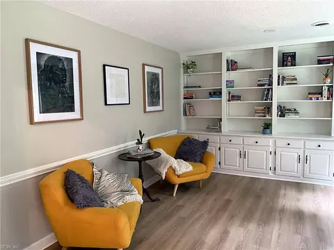 Other - 7615 Gloucester Village Dr, Gloucester, VA 23061 photo 1 of 3