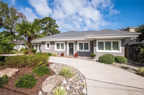 403 55th St, Virginia Beach, VA 23451