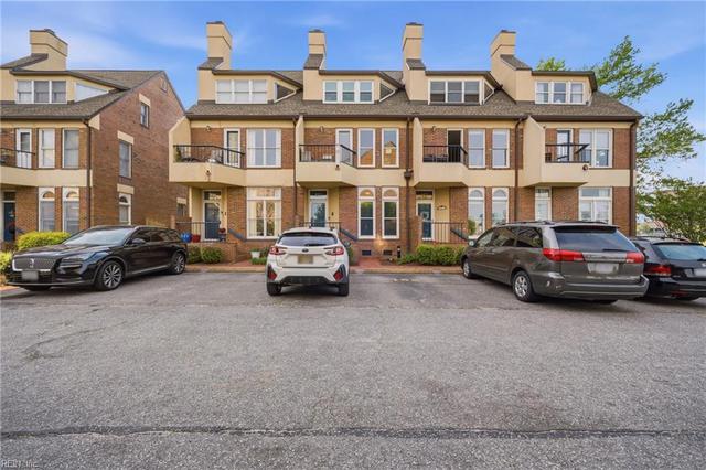 155 Crawford Pw Pkwy, Portsmouth, VA 23704