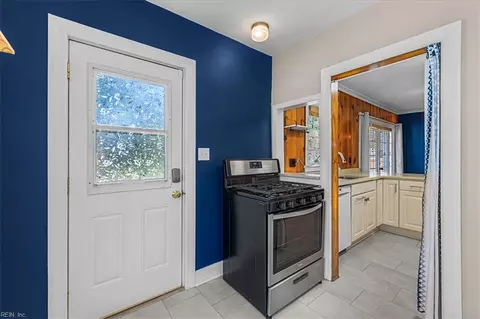 Other - 131 Robinson Rd, Hampton, VA 23661 photo 5 of 6