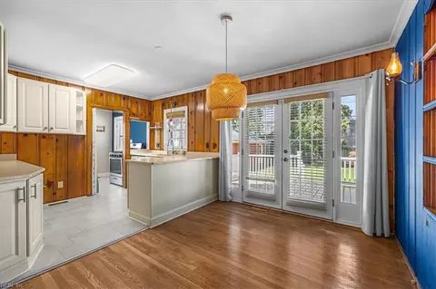 Other - 131 Robinson Rd, Hampton, VA 23661 photo 1 of 6