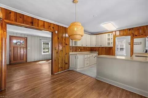 Other - 131 Robinson Rd, Hampton, VA 23661 photo 4 of 6