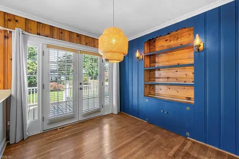 Other - 131 Robinson Rd, Hampton, VA 23661 photo 2 of 6