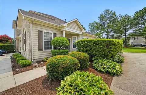 4348 Salem Springs Way, Virginia Beach, VA 23456