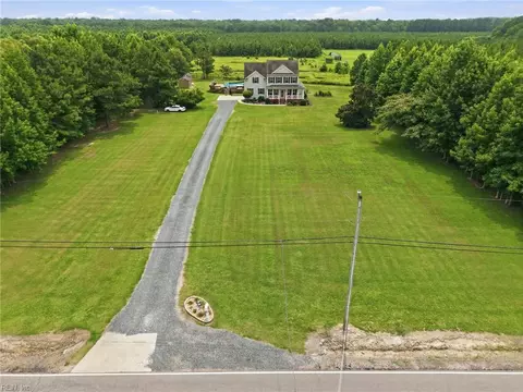 3193 Head River Road Rd, Virginia Beach, VA 23457