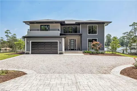 1539 Mccullough Ln, Virginia Beach, VA 23454