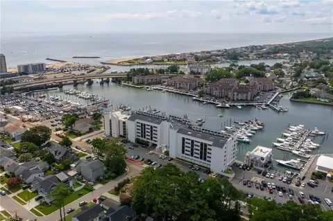500 Winston Salem Ave #511, Virginia Beach, VA 23451