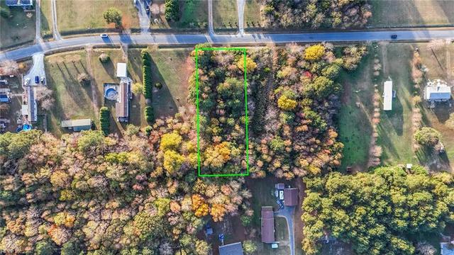 tbd Eden Meadows Drive Dr, Northampton County, VA 23482