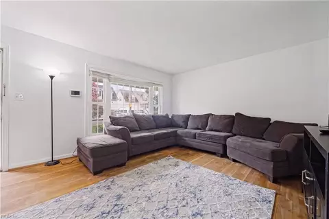 Other - 15 Hodges Dr, Hampton, VA 23666 photo 1 of 5