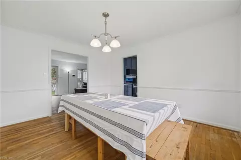 Other - 15 Hodges Dr, Hampton, VA 23666 photo 2 of 5