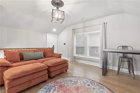 Other - 2104 Hampton Blvd, Norfolk, VA 23517 photo 7 of 9