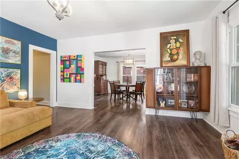 Other - 2104 Hampton Blvd, Norfolk, VA 23517 photo 3 of 9