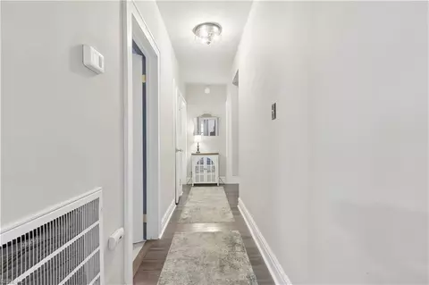 Entry Way - 2104 Hampton Blvd, Norfolk, VA 23517 photo 3 of 4