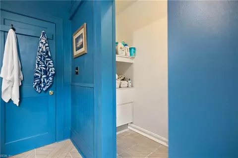 Other - 2104 Hampton Blvd, Norfolk, VA 23517 photo 5 of 9