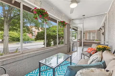 Exterior - 2104 Hampton Blvd, Norfolk, VA 23517 photo 5 of 12