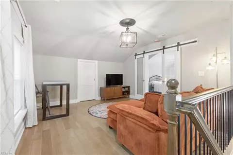 Other - 2104 Hampton Blvd, Norfolk, VA 23517 photo 8 of 9