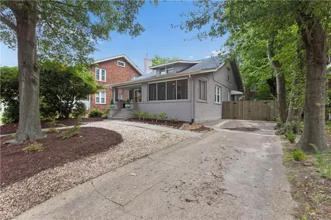 Other - 2104 Hampton Blvd, Norfolk, VA 23517 photo 1 of 9