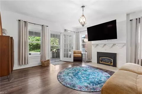 Other - 2104 Hampton Blvd, Norfolk, VA 23517 photo 2 of 9