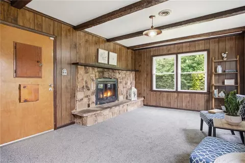 Living - 213 Ward Dr, Hampton, VA 23669 photo 3 of 5