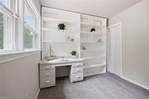 Other - 213 Ward Dr, Hampton, VA 23669 photo 1 of 1