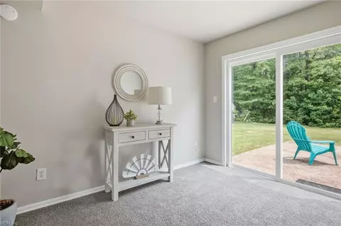 Entry Way - 213 Ward Dr, Hampton, VA 23669 photo 1 of 1