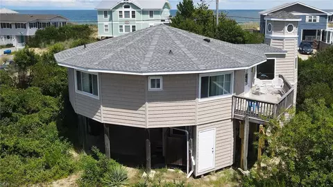 2933 Sandfiddler Rd, Virginia Beach, VA 23456