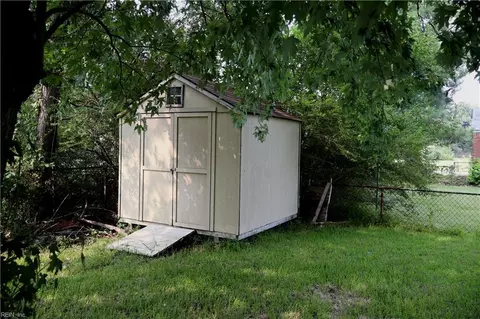 Other - 3944 Port Road Rd, Chesapeake, VA 23321 photo 7 of 7
