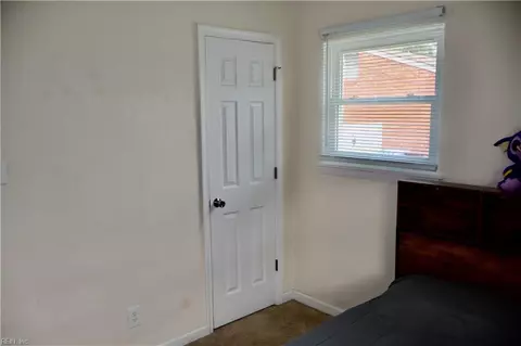 Bedroom - 3944 Port Road Rd, Chesapeake, VA 23321 photo 1 of 4