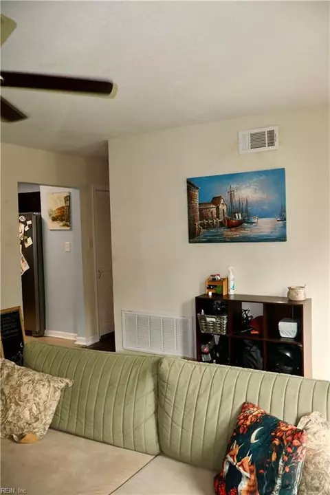 Other - 3944 Port Road Rd, Chesapeake, VA 23321 photo 4 of 7