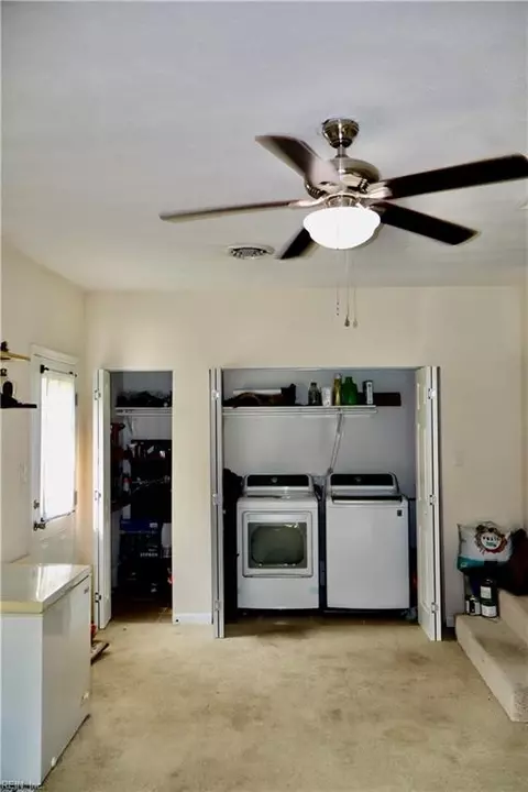 Other - 3944 Port Road Rd, Chesapeake, VA 23321 photo 2 of 7