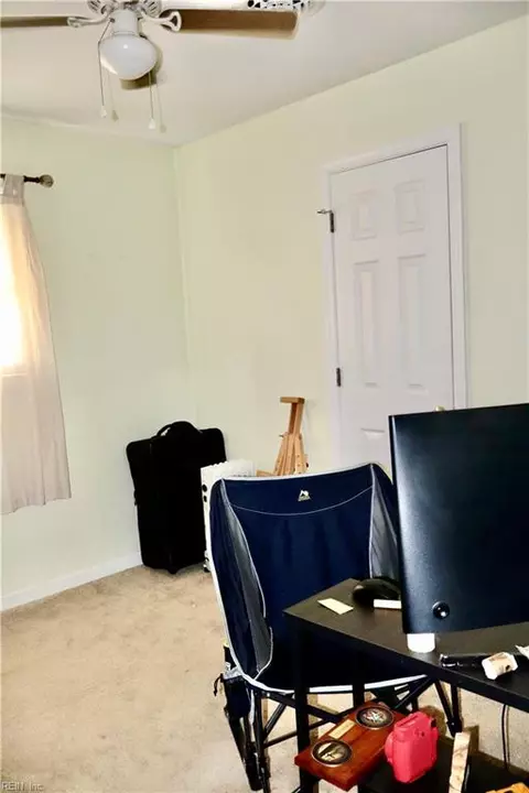 Other - 3944 Port Road Rd, Chesapeake, VA 23321 photo 6 of 7