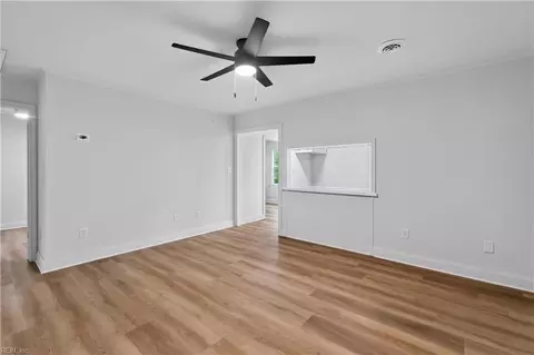 Living - 4516 Exeter Dr, Suffolk, VA 23434 photo 5 of 5