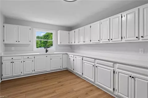 Other - 4516 Exeter Dr, Suffolk, VA 23434 photo 5 of 10