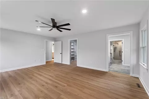 Other - 4516 Exeter Dr, Suffolk, VA 23434 photo 2 of 10