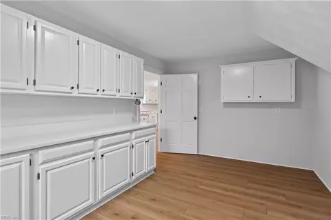 Other - 4516 Exeter Dr, Suffolk, VA 23434 photo 6 of 10
