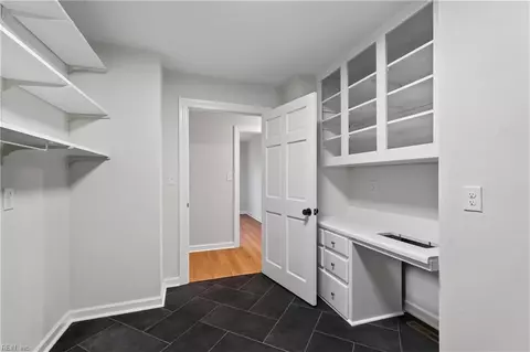 Other - 4516 Exeter Dr, Suffolk, VA 23434 photo 4 of 10