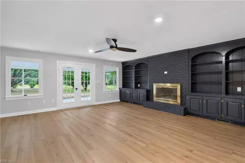 Living - 4516 Exeter Dr, Suffolk, VA 23434 photo 1 of 5